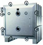 真空干燥機(jī)（FZG真空干燥機(jī)、YZG真空干燥機(jī)）